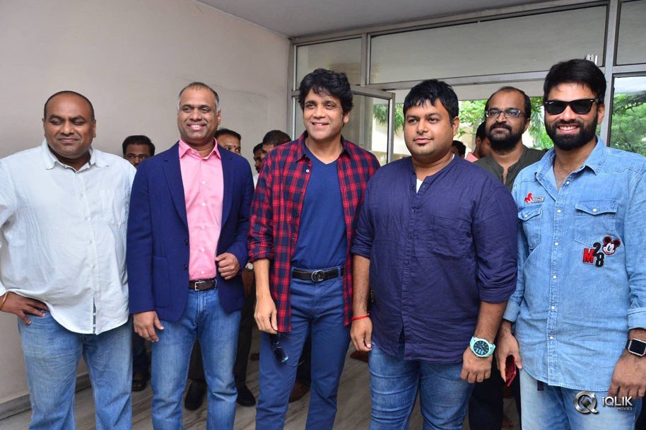 Raju-Gari-Gadhi-2-Movie-Trailer-Launch